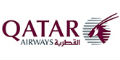 Qatar Airways Gutschein & Rabattcode