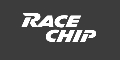 RaceChip Gutschein & Rabattcode