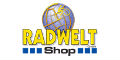 Radwelt-Sho