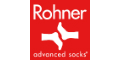 Rohner Socks Gutschein & Rabattcode