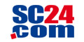 SC24.com Gutschein & Rabattcode