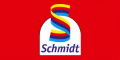 Schmidt Spiele