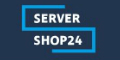 ServerShop24 Gutschein & Rabattcode