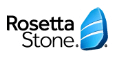 Rosetta Stone