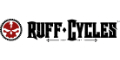 Ruff Cycles Gutschein & Rabattcode