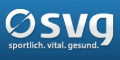 SVG