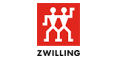 ZWILLING