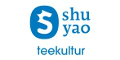 shuyao