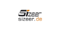 Sizeer.de