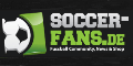 Soccer-Fans.d