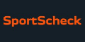 SportScheck Gutschein & Rabattcode