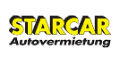 Starcar