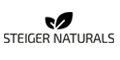 STEIGER NATURALS