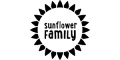 SunflowerFamily Gutschein & Rabattcode