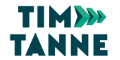 TimTanne® Gutschein & Rabattcode