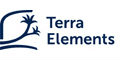 Terra Elements Gutschein & Rabattcode