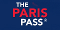 The Paris Pass