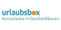 Urlaubsbox