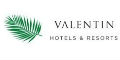 Valentin Hotels