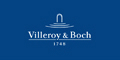 Villeroy & Boch Gutschein & Rabattcode