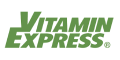 VitaminExpress Gutschein & Rabattcode