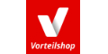 Vorteilshop Gutschein & Rabattcode