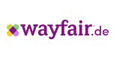 Wayfair