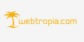 webtropia.com