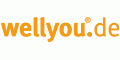 wellyou.de