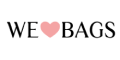 WELOVEBAGS Gutschein & Rabattcode