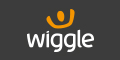 Wiggle