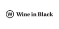 Wine in Black Gutschein & Rabattcode