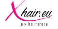 Xhair.eu Gutschein & Rabattcode