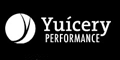 Yuícery Performance Gutschein & Rabattcode