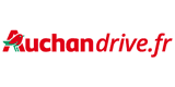 AuchanDrive