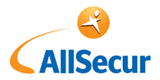 Allsecur