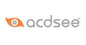 ACDSee