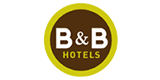 B&B Hôtels