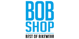 Bobshop Codes de réduction