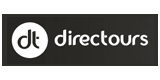 Directours