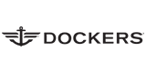 Dockers