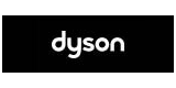 Dyson Codes de réduction