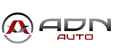 ADN-Aut