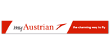 Austrian Airlines France