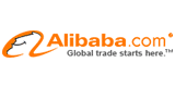 Alibaba.com