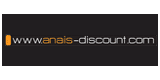 Anais discount