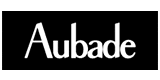 Aubade