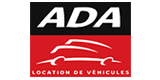 Ada