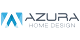 Azura home design