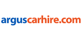 Argus Carhire